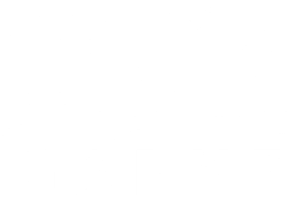 NFA Garmz